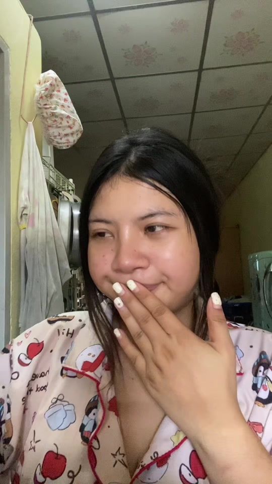 TikTok video thumbnail by munia_2005