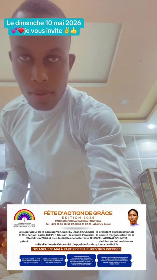 TikTok video thumbnail by fidlediaaz