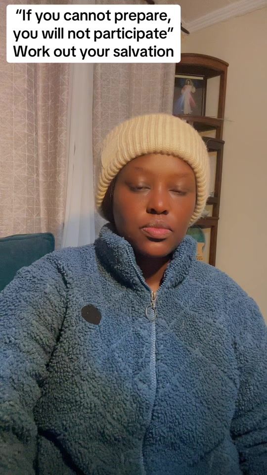TikTok video thumbnail by cheilo8