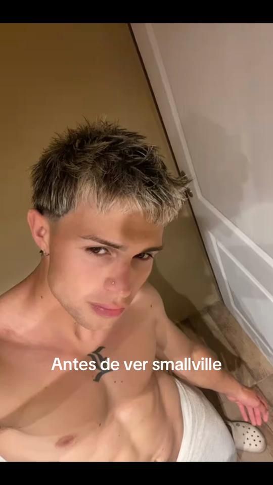 TikTok video thumbnail by l10nel1