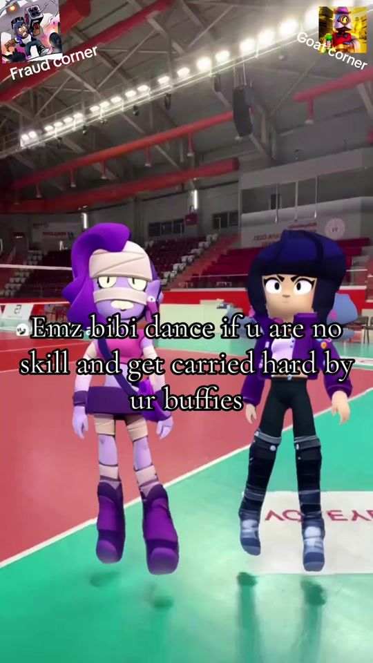 TikTok video thumbnail by nigel3412