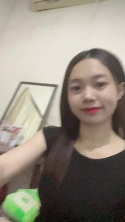 TikTok video thumbnail by user7536701619052