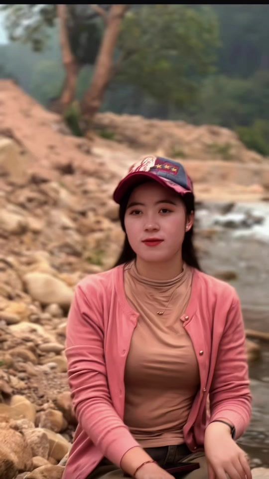 TikTok video thumbnail by xuevar