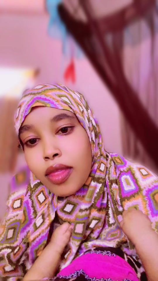 TikTok video thumbnail by hamdaztylish