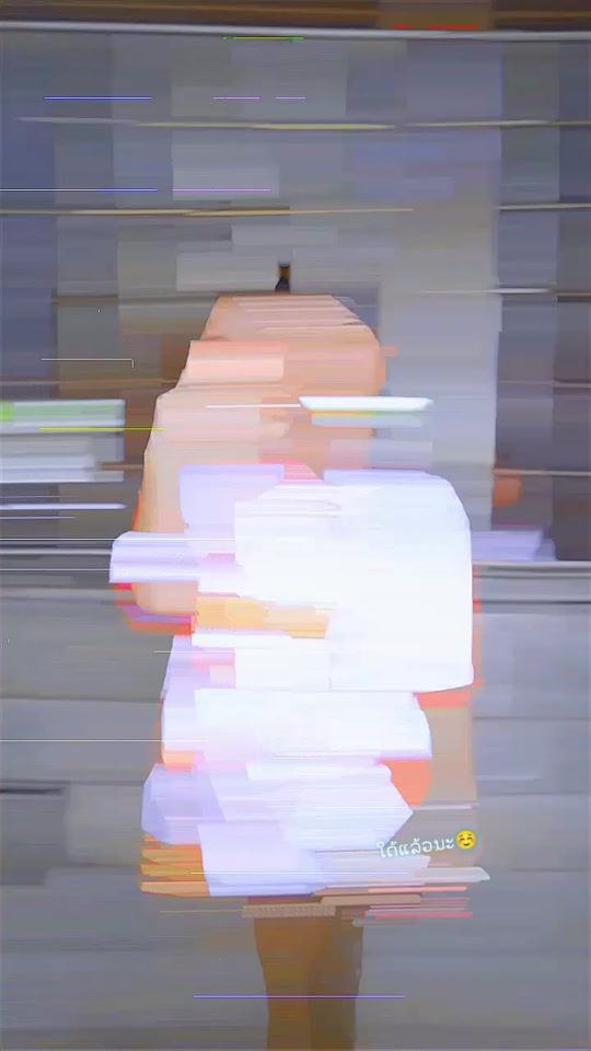 TikTok video thumbnail by user8523795739374