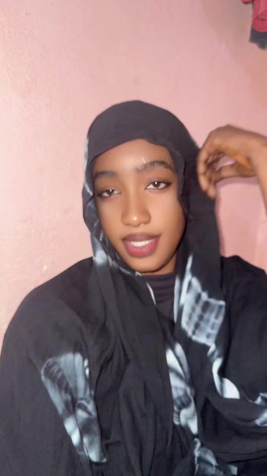 TikTok video thumbnail by rokhaya_99