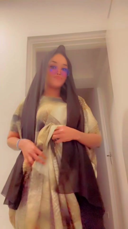 TikTok video thumbnail by asrababy6