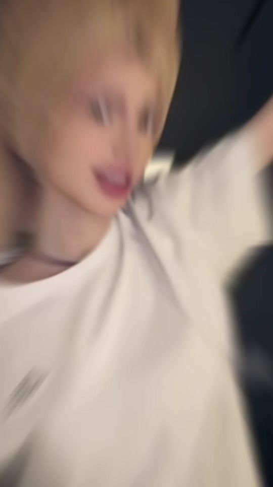 TikTok video thumbnail by alinahst61k