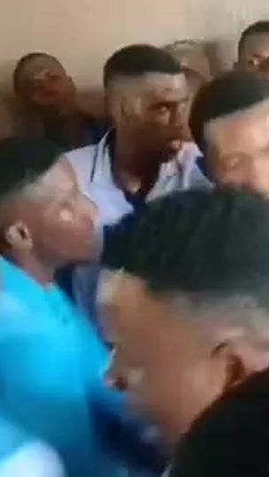 TikTok video thumbnail by sbotjonkonyane
