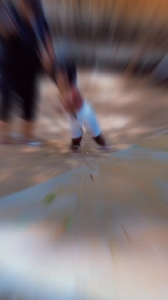 TikTok video thumbnail by veeboss1112