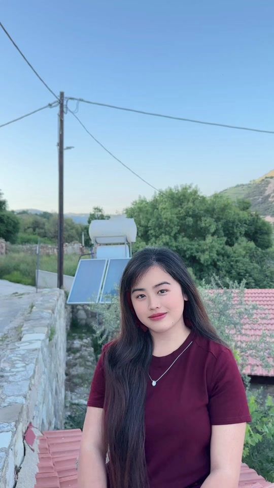 TikTok video thumbnail by gowrigurung1