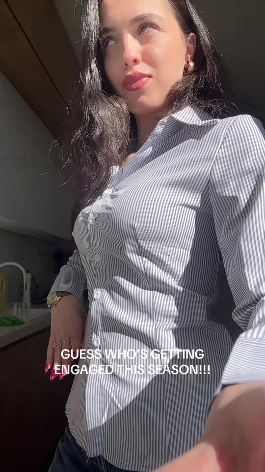 TikTok video thumbnail by its_maryt