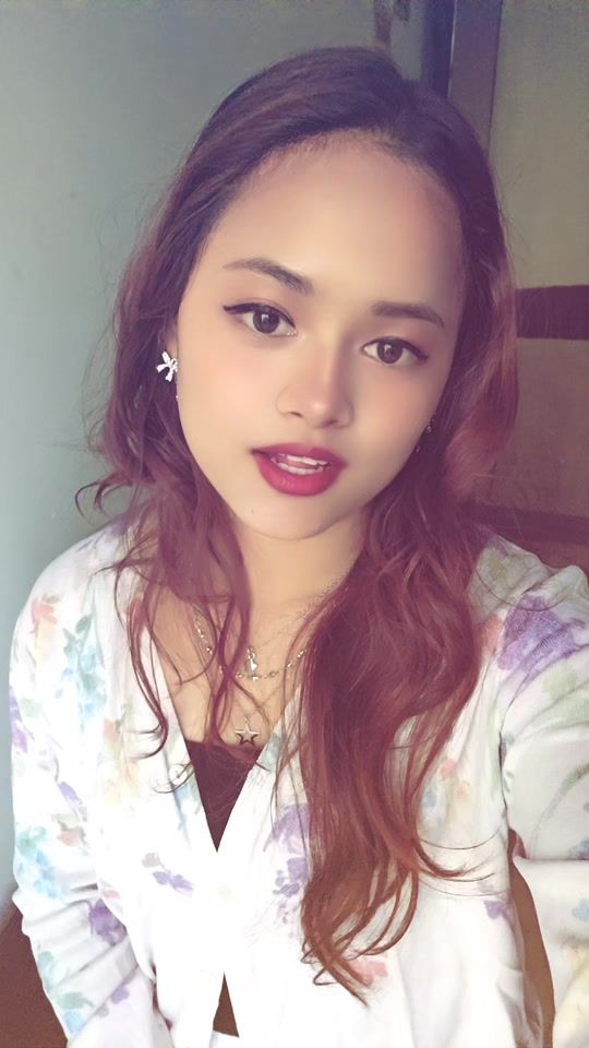 TikTok video thumbnail by roey_77