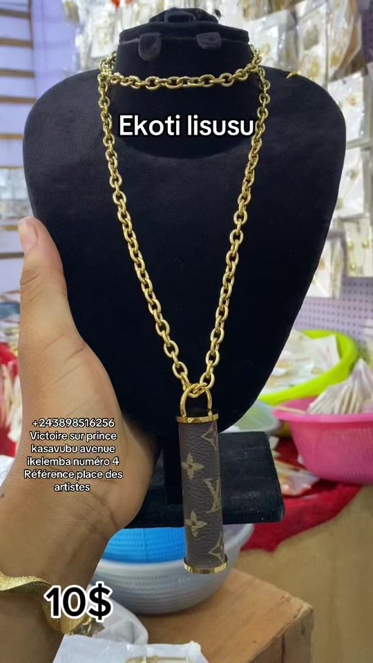 TikTok video thumbnail by ombastyle0