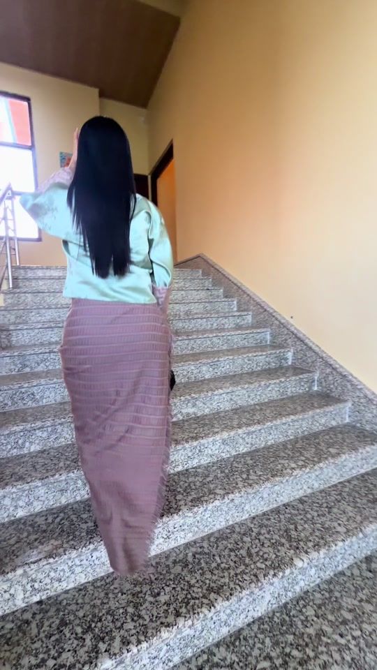 TikTok video thumbnail by tshogyaldeychhen