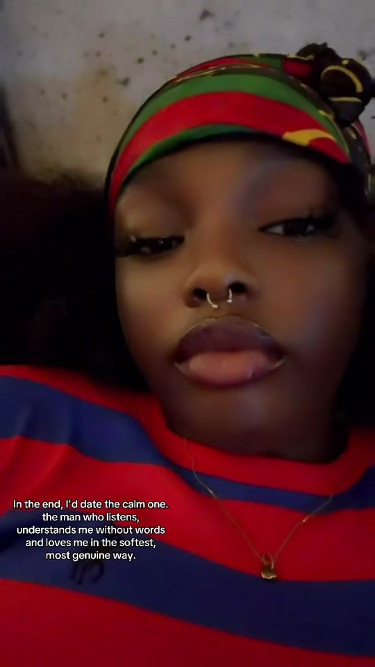 TikTok video thumbnail by _____stephaine