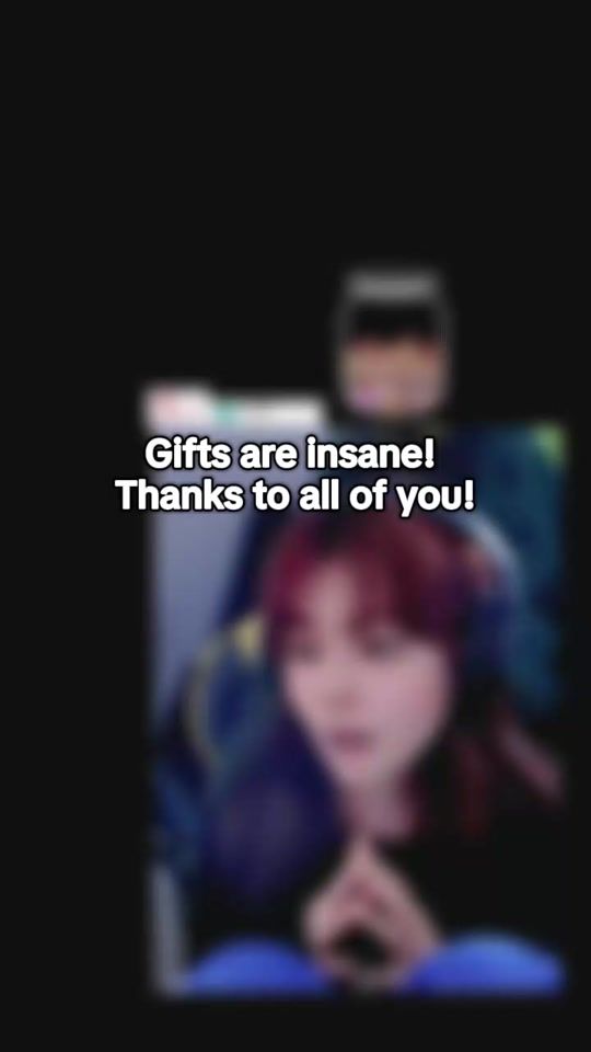 TikTok video thumbnail by hey__yaho