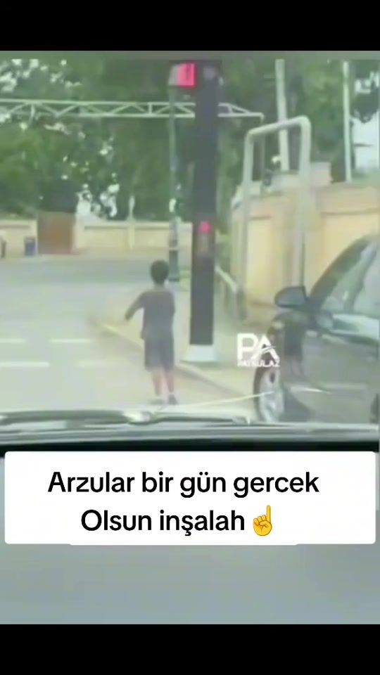 TikTok video thumbnail by 222_012_