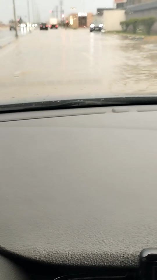 TikTok video thumbnail by hikmethuseynov15