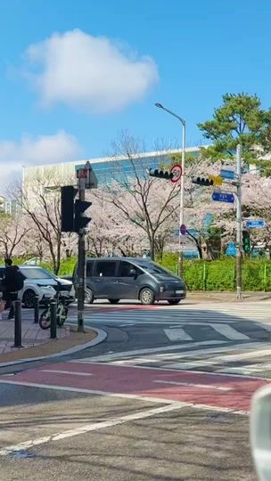 TikTok video thumbnail by ranabasit545