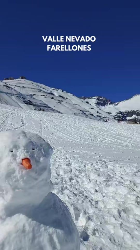 TikTok video thumbnail by maputurismo