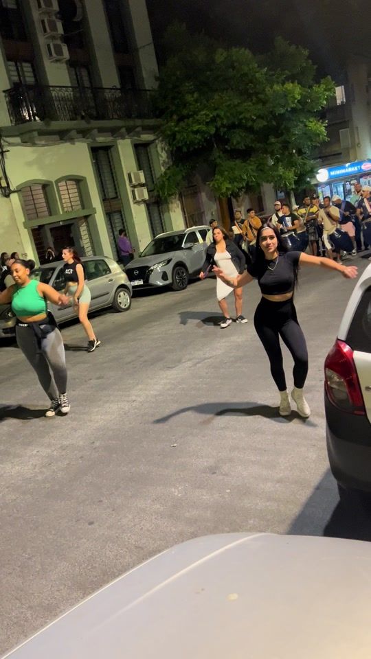 TikTok video thumbnail by maidanaaa1