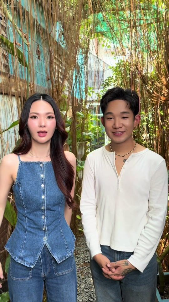 TikTok video thumbnail by wantha_kae