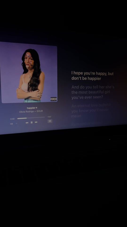TikTok video thumbnail by lyricsbysaint