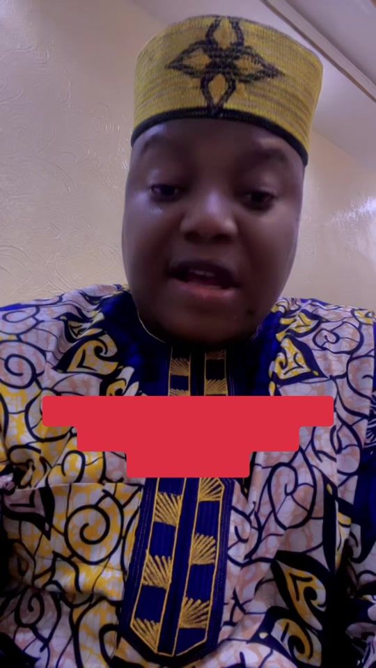 TikTok video thumbnail by djrado_mintotche