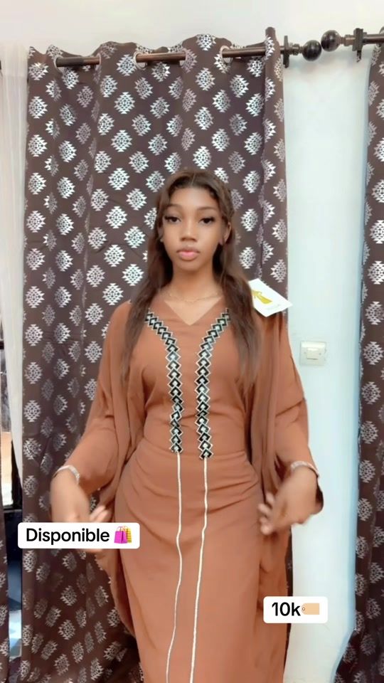 TikTok video thumbnail by noura0146