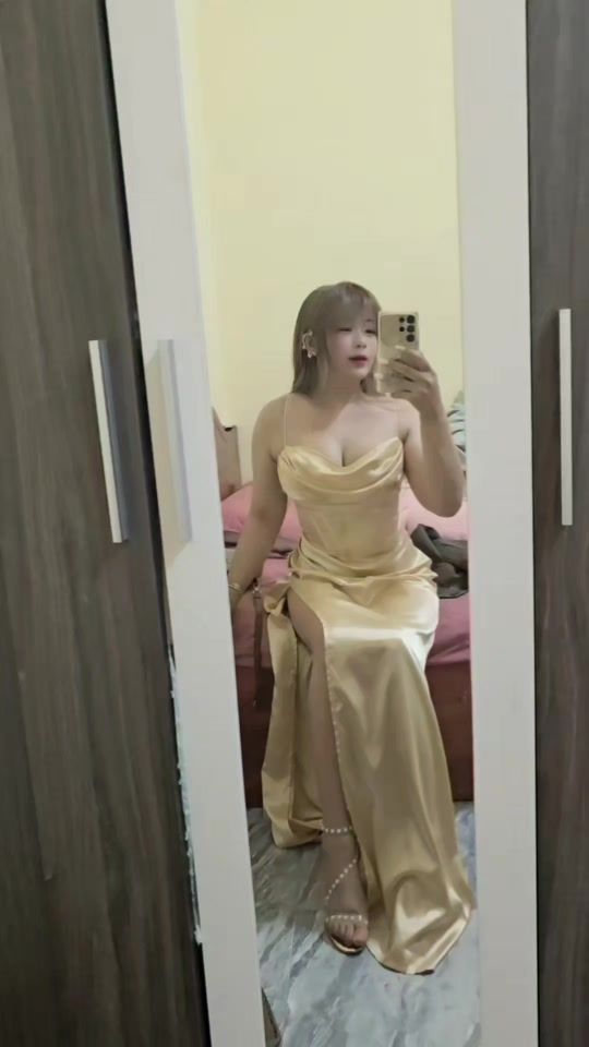 TikTok video thumbnail by user368775037