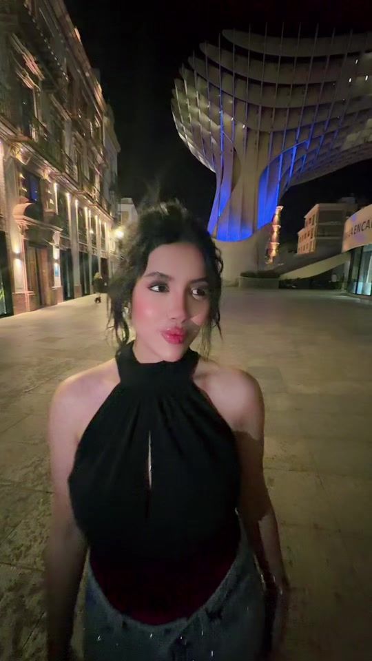 TikTok video thumbnail by khadija.mhf