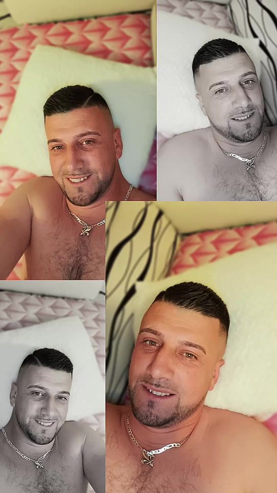TikTok video thumbnail by elvis.musi