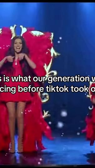 TikTok video thumbnail by armenianrhythms