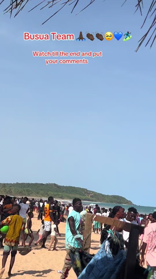 TikTok video thumbnail by westcoastsurfgh