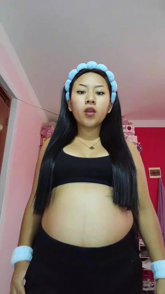 TikTok video thumbnail by rubianabela16