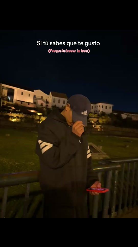 TikTok video thumbnail by kevinsl123