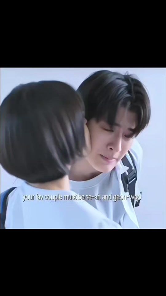 TikTok video thumbnail by k_doramas_4