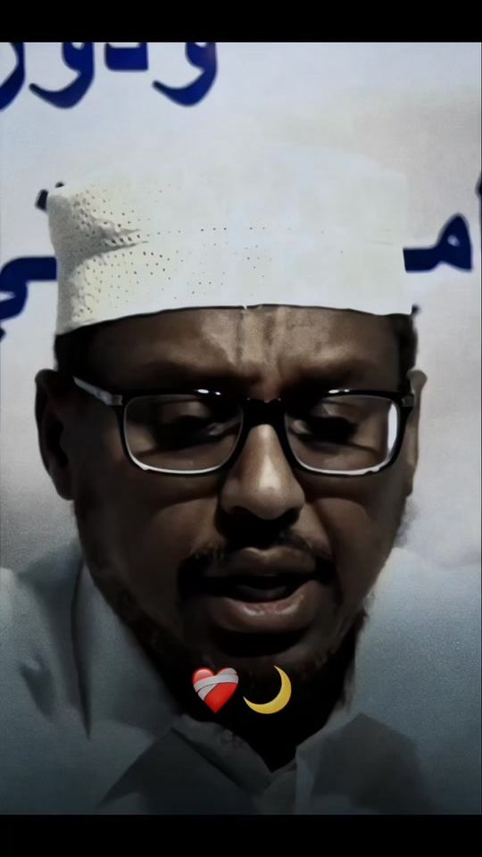 TikTok video thumbnail by abu_lipan