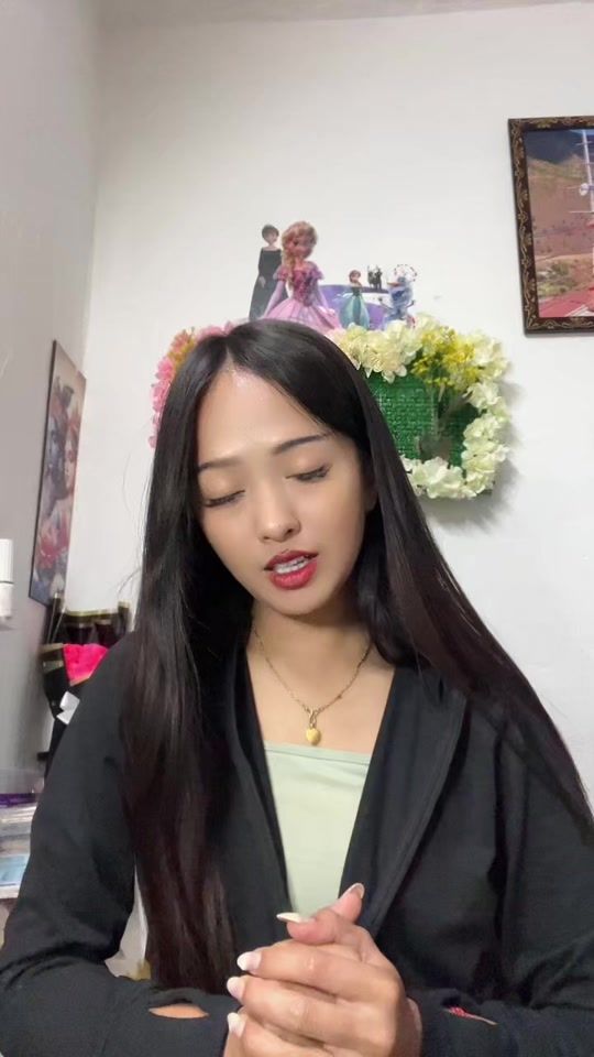 TikTok video thumbnail by ash_nail7