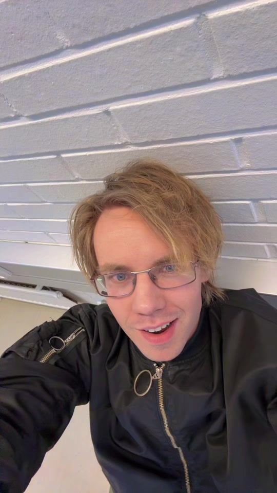 TikTok video thumbnail by lovegen_luv