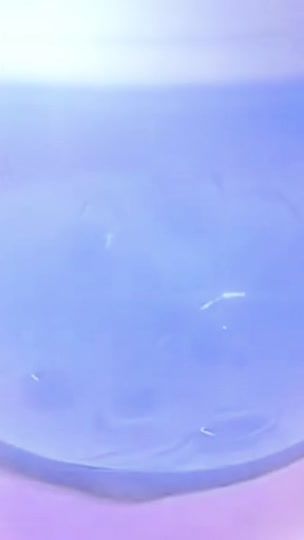 TikTok video thumbnail by ric.h14