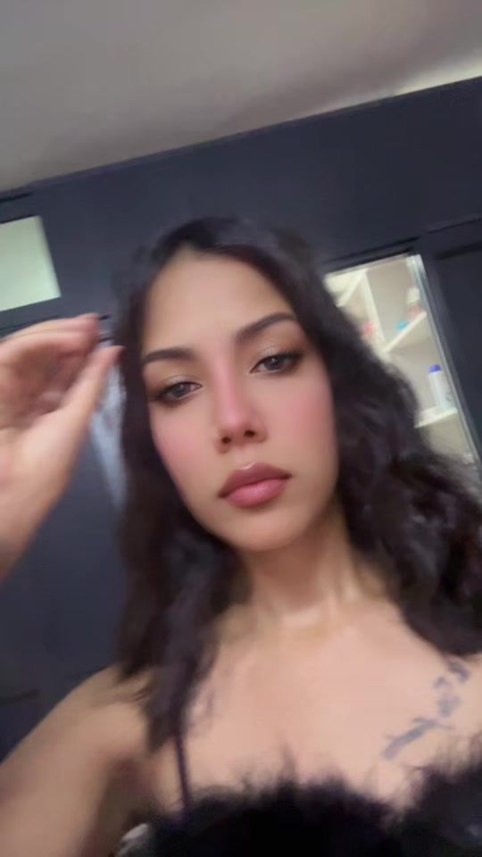 TikTok video thumbnail by eleanor305