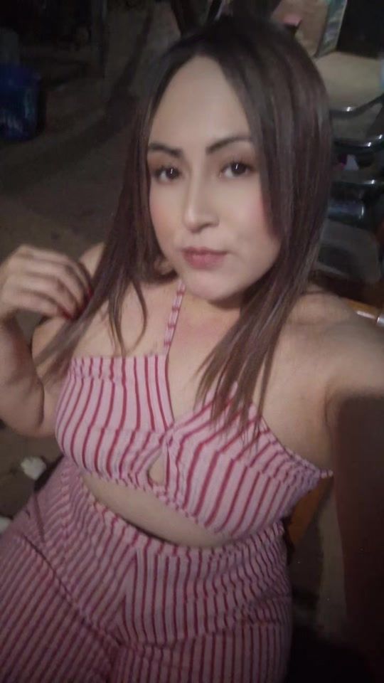 TikTok video thumbnail by fatimahernandezle8