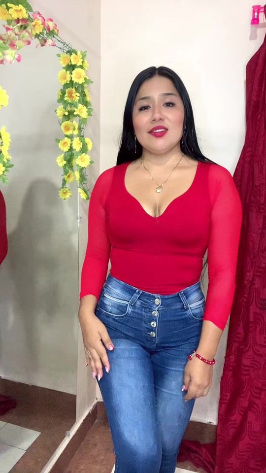 TikTok video thumbnail by dayiscarpio97