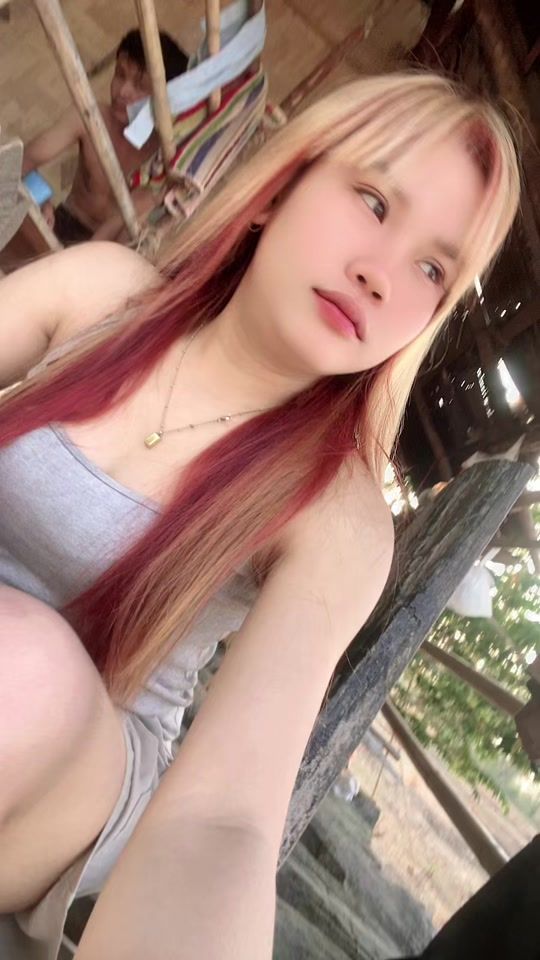 TikTok video thumbnail by thaen444
