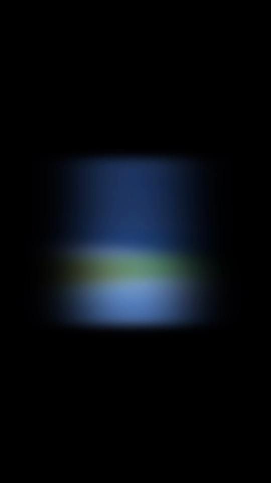 TikTok video thumbnail by nancyyrios93