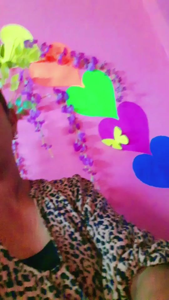 TikTok video thumbnail by aarti.ram0