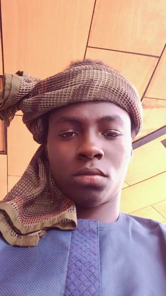 TikTok video thumbnail by soltan__kardara
