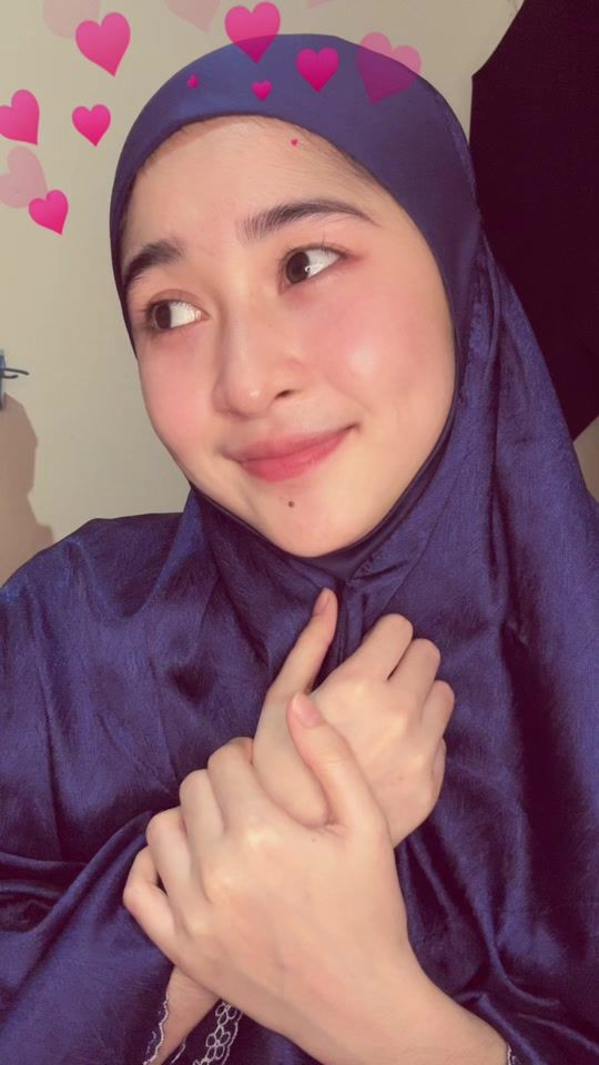 TikTok video thumbnail by phat2005.3